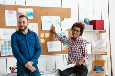 Branding investment