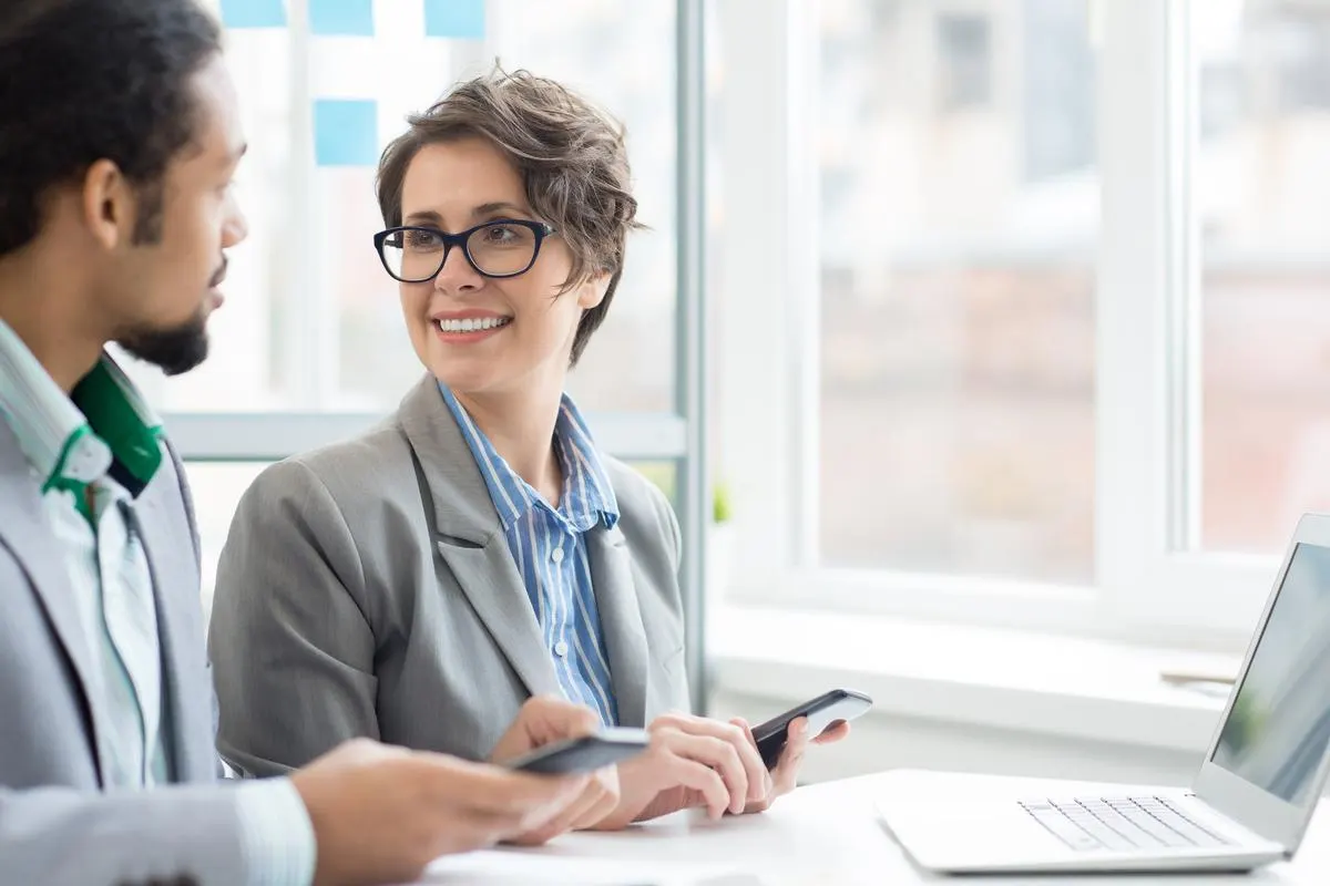 Credit brokerage