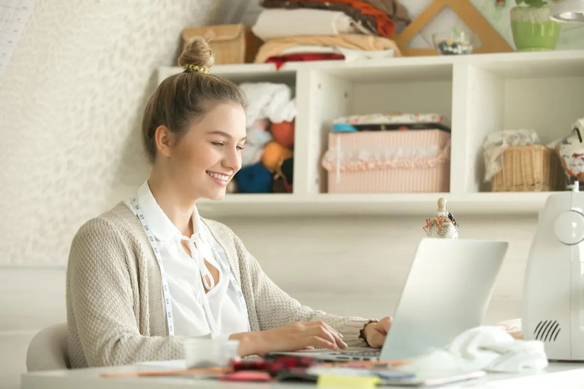 SME digital transformation