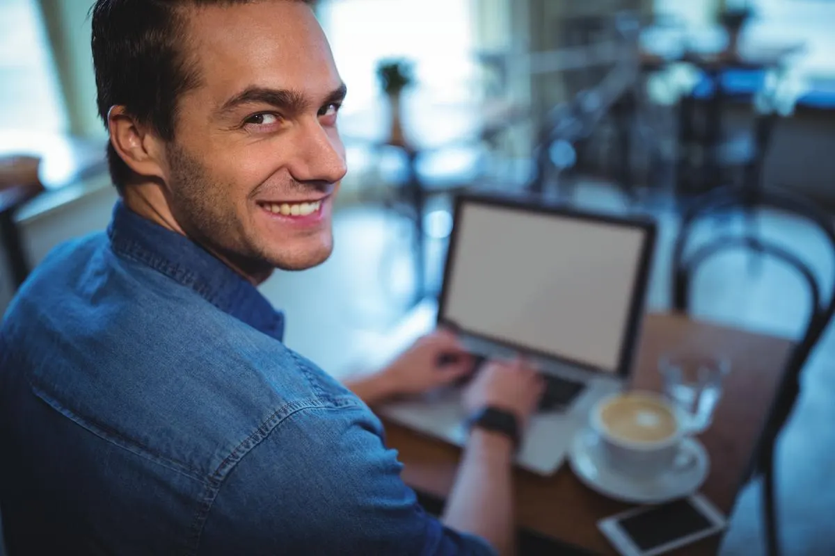 Enterprise cybersecurity