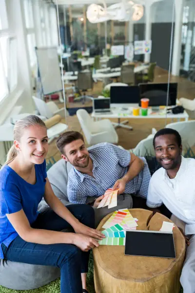 SEO and digital marketing