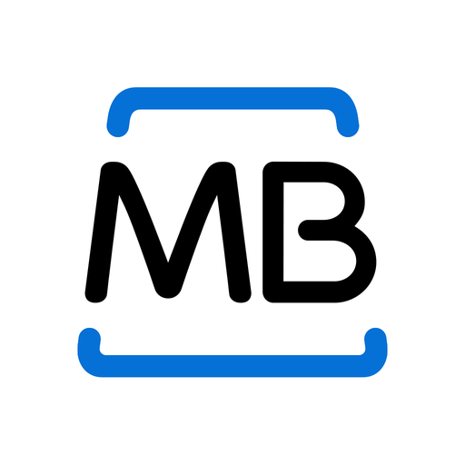 Multibanco