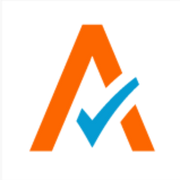 Avalara