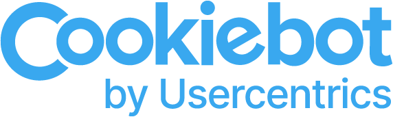Cookiebot