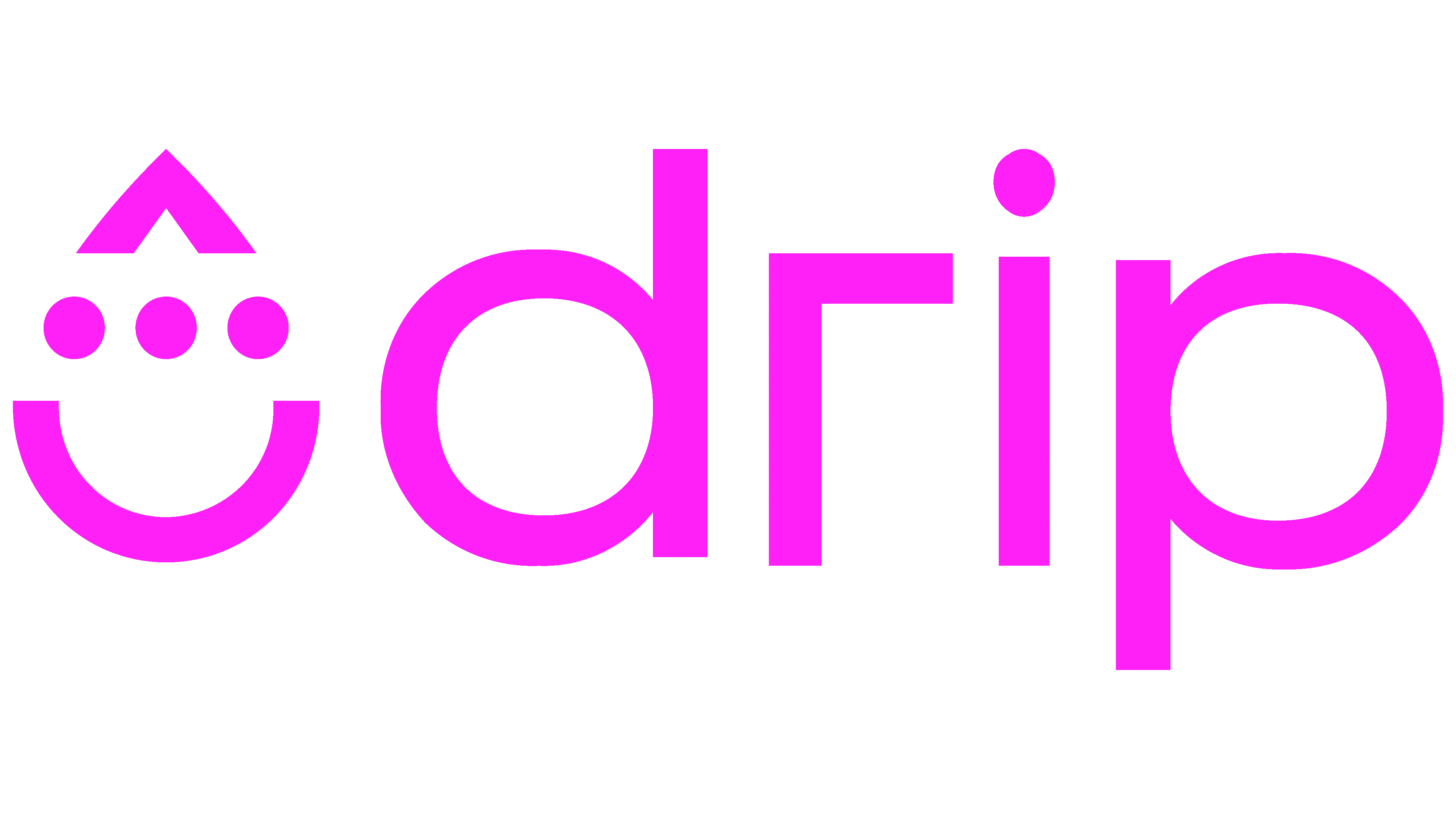 Drip