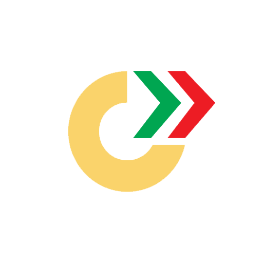 Seg. Social Direta