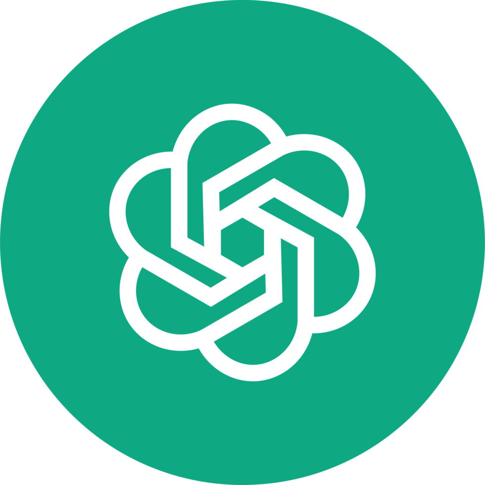 ChatGPT API