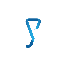 IFTHENPAY