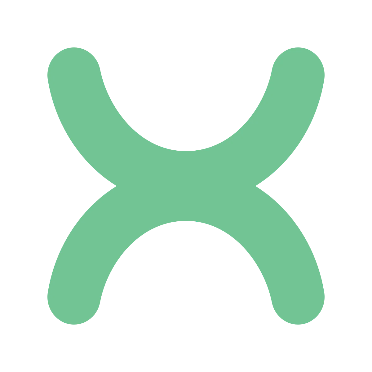 InvoiceXpress