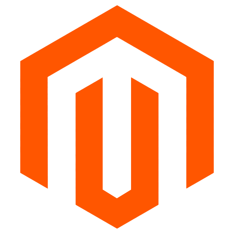 Magento