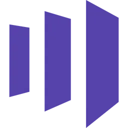 Marketo (Adobe)