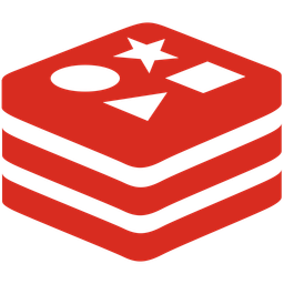 Redis