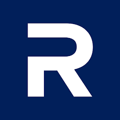 REDUNIQ