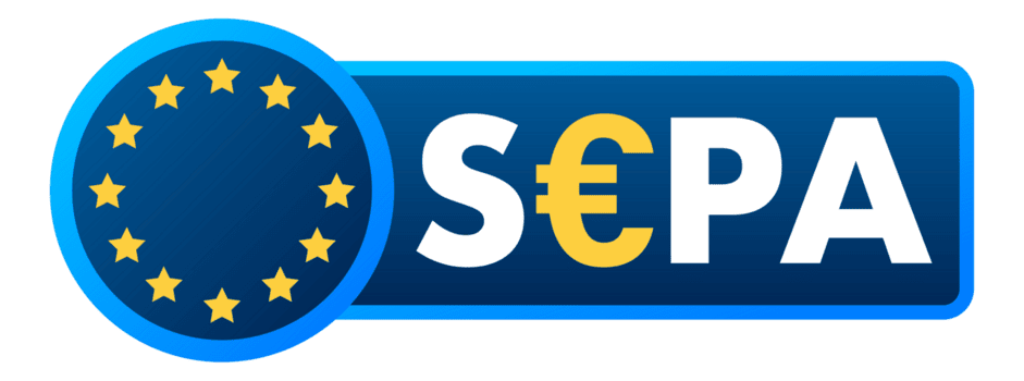 SEPA / Transfers