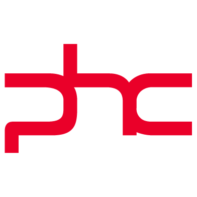 PHC