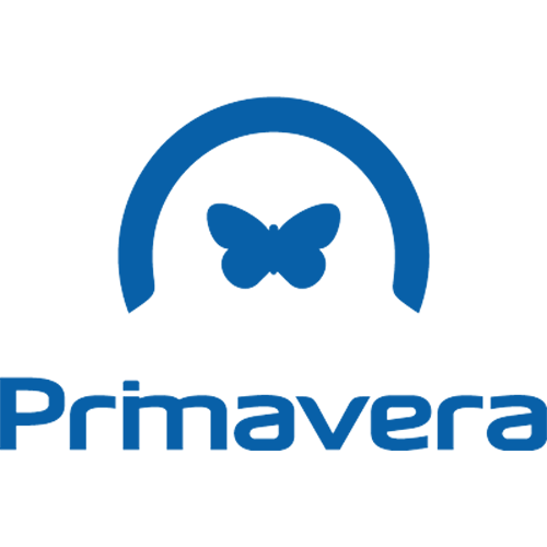 Primavera