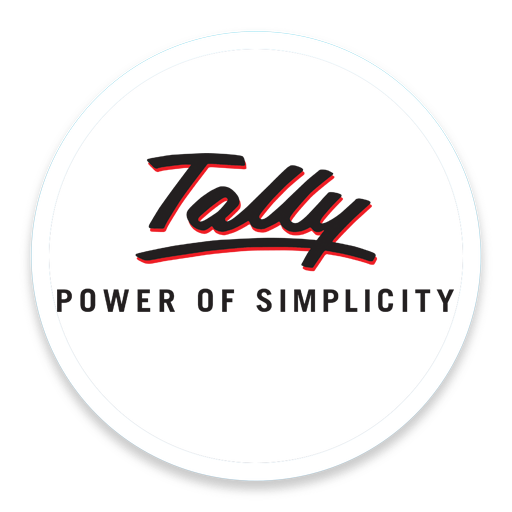 Tally