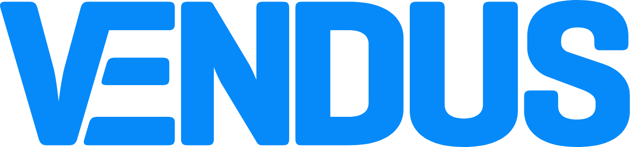 Vendus