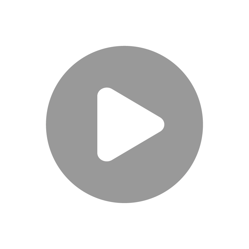 Pro Digital Key — white icon