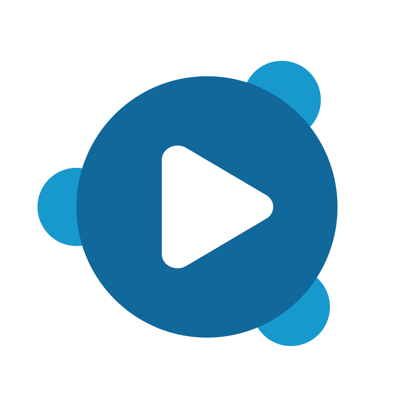 Pro Digital Key — colour icon