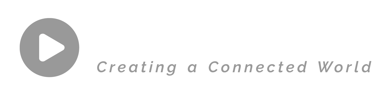 Pro Digital Key — white logo
